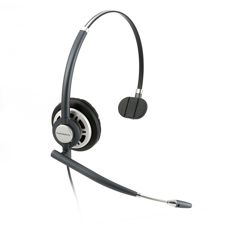 Plantronics HW710 Plantronics HW710 encorepro mono